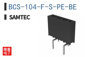 BCS-104-F-S-PE-BE