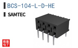 BCS-104-L-D-HE