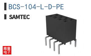 BCS-104-L-D-PE