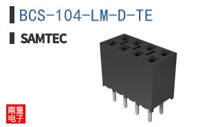 BCS-104-LM-D-TE