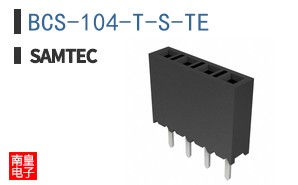 BCS-104-T-S-TE