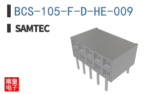 BCS-105-F-D-HE-009