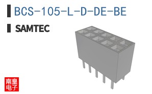 BCS-105-L-D-DE-BE
