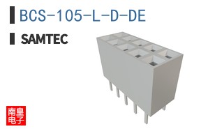 BCS-105-L-D-DE