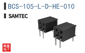 BCS-105-L-D-HE-010