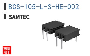 BCS-105-L-S-HE-002