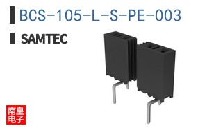 BCS-105-L-S-PE-003