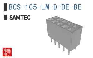 BCS-105-LM-D-DE-BE