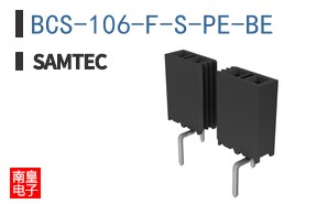 BCS-106-F-S-PE-BE