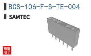 BCS-106-F-S-TE-004