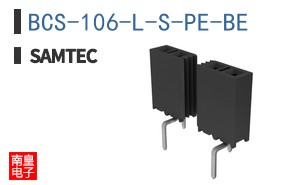 BCS-106-L-S-PE-BE