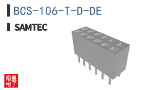 BCS-106-T-D-DE