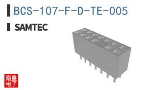 BCS-107-F-D-TE-005
