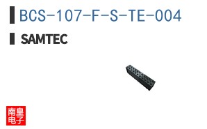 BCS-107-F-S-TE-004