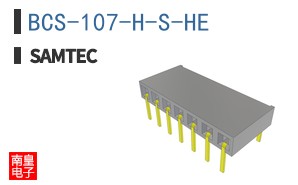 BCS-107-H-S-HE