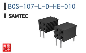 BCS-107-L-D-HE-010