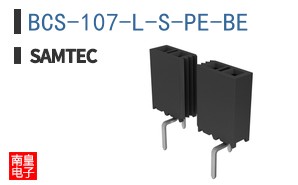 BCS-107-L-S-PE-BE