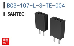 BCS-107-L-S-TE-004