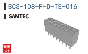BCS-108-F-D-TE-016