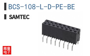 BCS-108-L-D-PE-BE