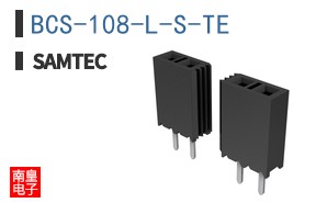 BCS-108-L-S-TE