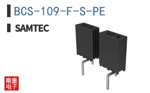 BCS-109-F-S-PE