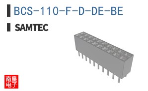 BCS-110-F-D-DE-BE