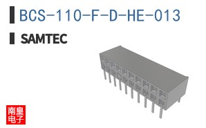 BCS-110-F-D-HE-013