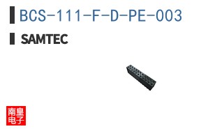 BCS-111-F-D-PE-003