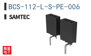 BCS-112-L-S-PE-006