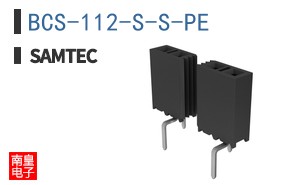 BCS-112-S-S-PE