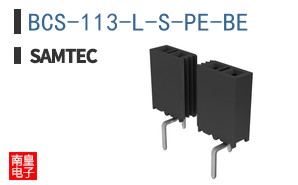 BCS-113-L-S-PE-BE