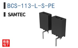 BCS-113-L-S-PE