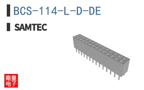 BCS-114-L-D-DE