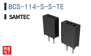 BCS-114-S-S-TE