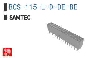 BCS-115-L-D-DE-BE