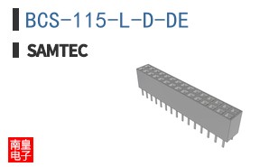 BCS-115-L-D-DE