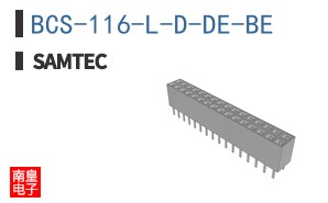 BCS-116-L-D-DE-BE