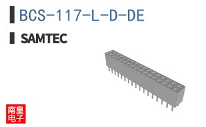 BCS-117-L-D-DE