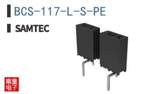 BCS-117-L-S-PE
