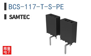 BCS-117-T-S-PE