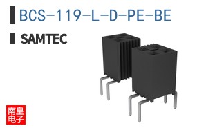 BCS-119-L-D-PE-BE