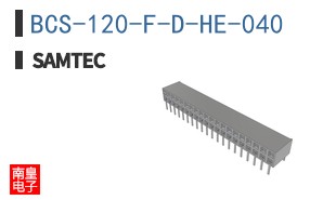 BCS-120-F-D-HE-040