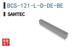 BCS-121-L-D-DE-BE