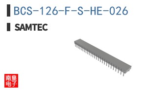 BCS-126-F-S-HE-026
