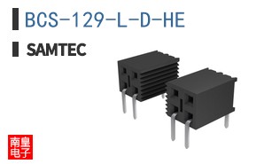 BCS-129-L-D-HE