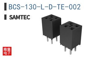 BCS-130-L-D-TE-002