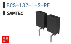 BCS-132-L-S-PE