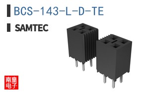 BCS-143-L-D-TE