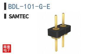 BDL-101-G-E